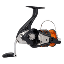 threequarter image of sku NEX4000HGFJC