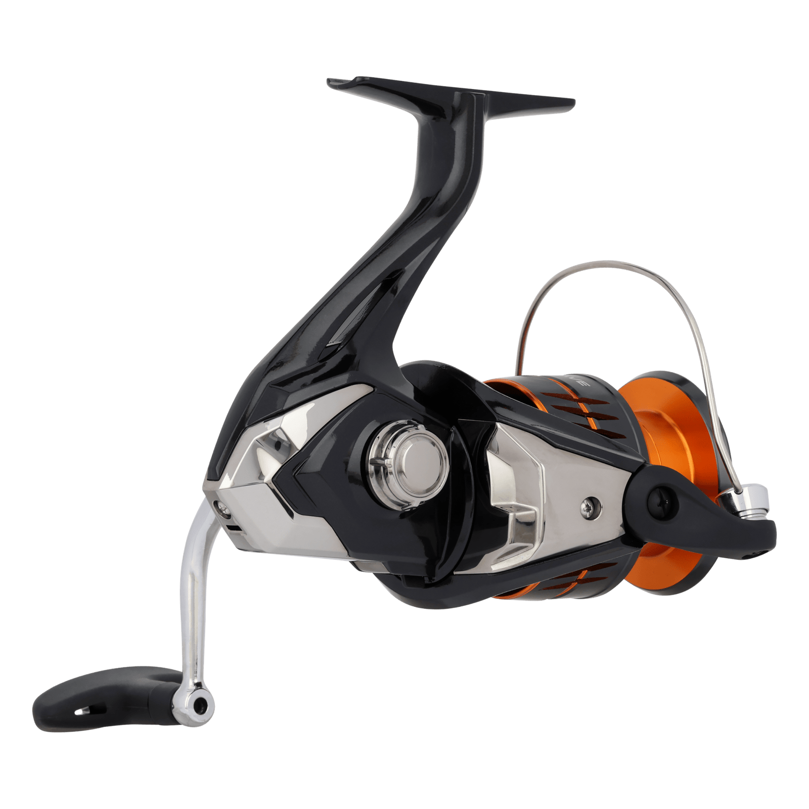 threequarter_3 image of sku NEX4000HGFJ