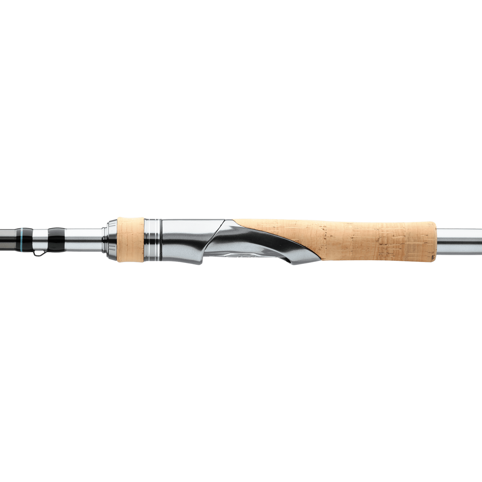 stripguide image of sku INS70H