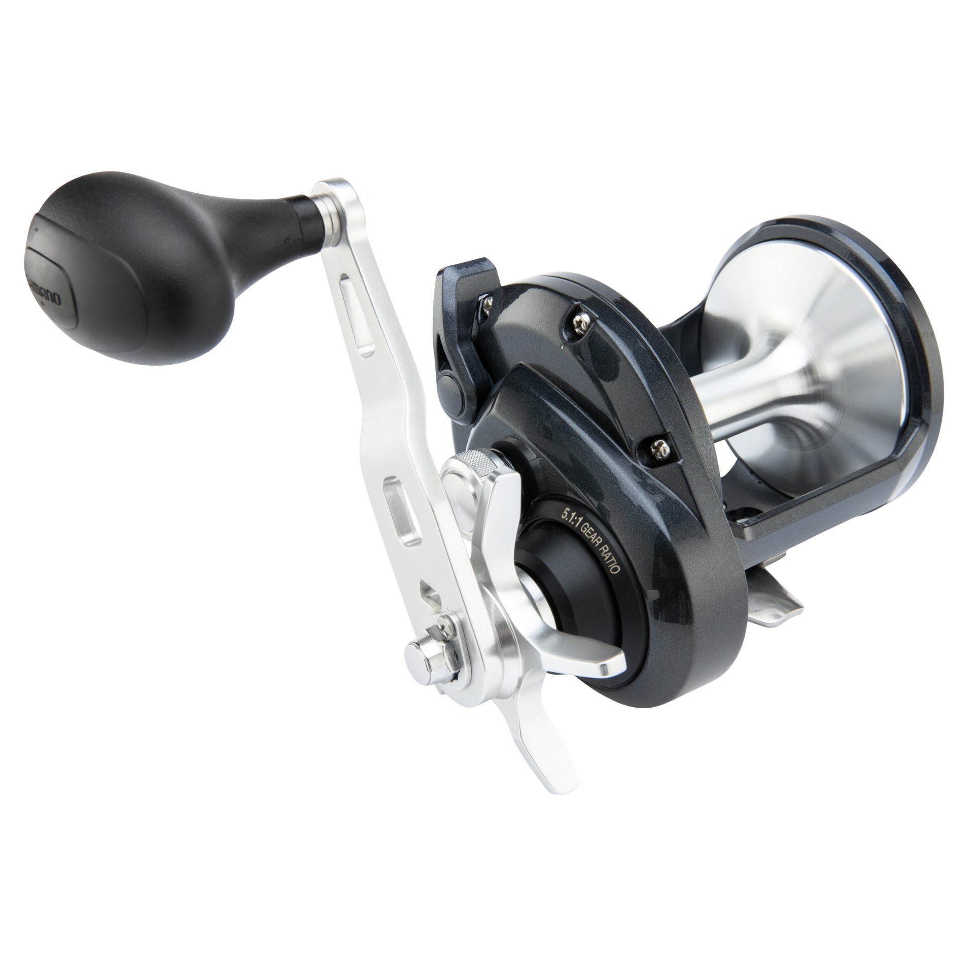 reel shimano torium 16hg Shimano