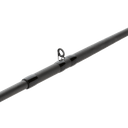 guide image of sku 13099-01