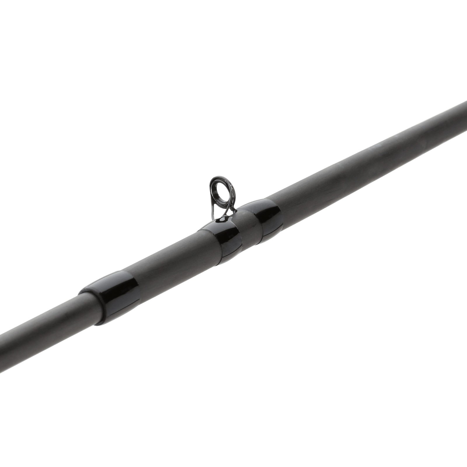 guide image of sku 13104-01