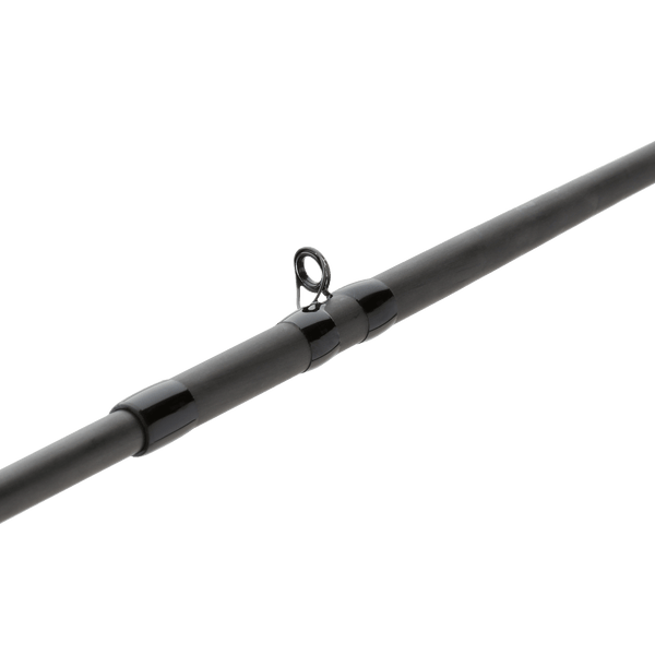 guide image of sku 13104-01