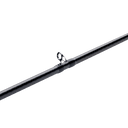 image of product POISON ULTIMA