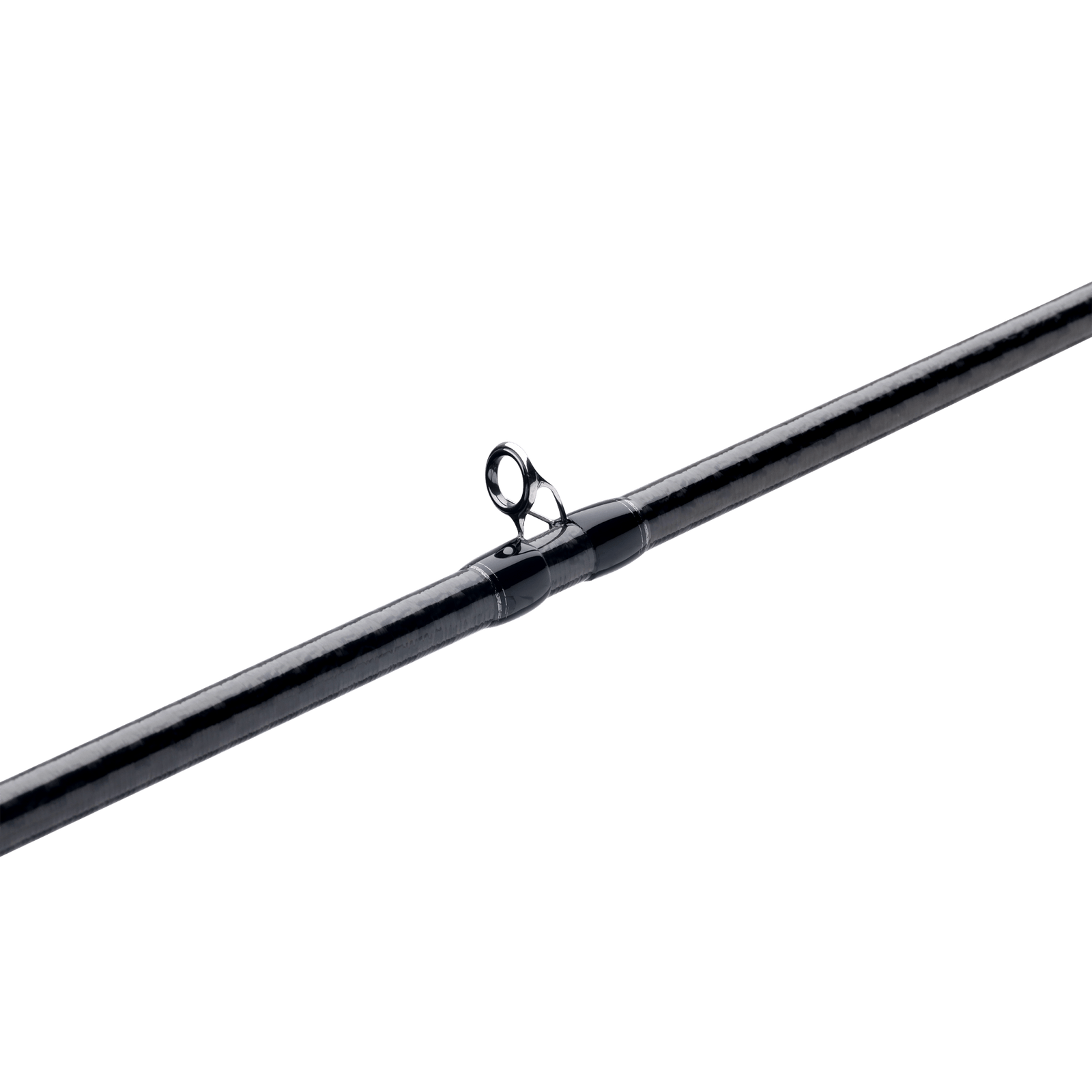 stripguide_2 image of sku PU174MHA