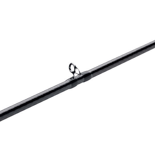 stripguide_2 image of sku PU174MHA