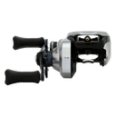 primary image of sku TRX200AHG