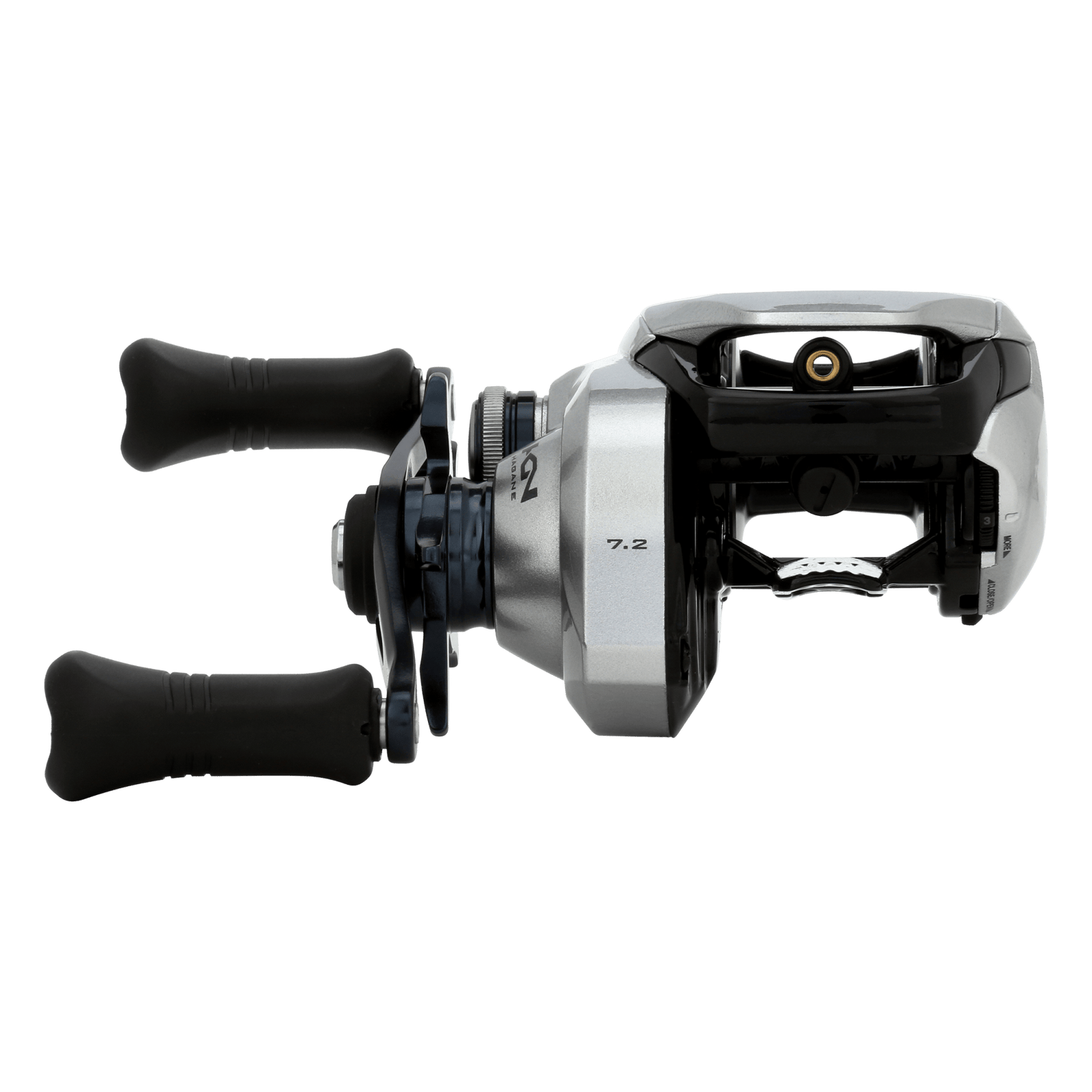 front image of sku TRX200AHG