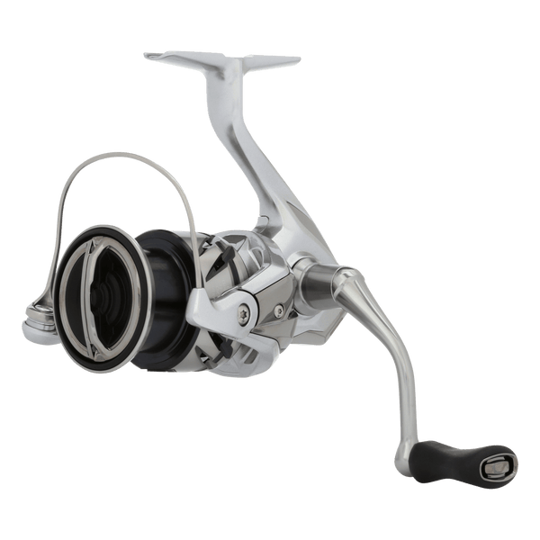 threequarter image of sku ST2500HGFM