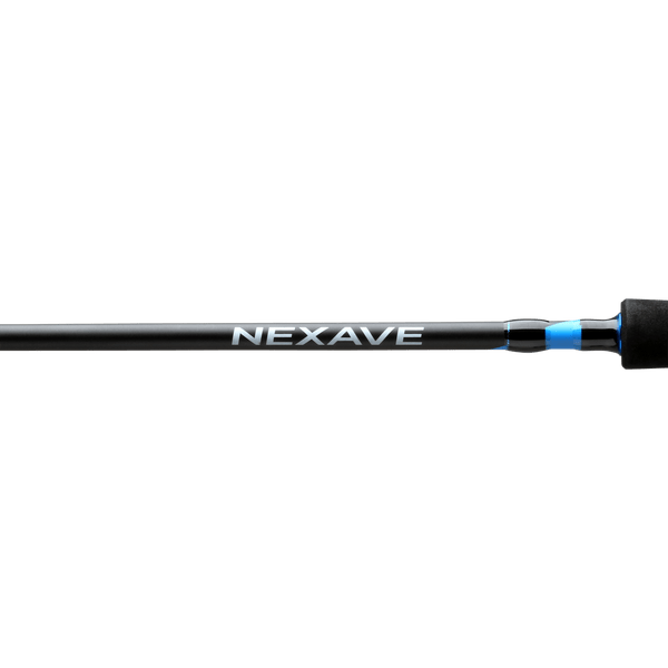 detail_2 image of sku PNEX2500HGFINEXS66ML2