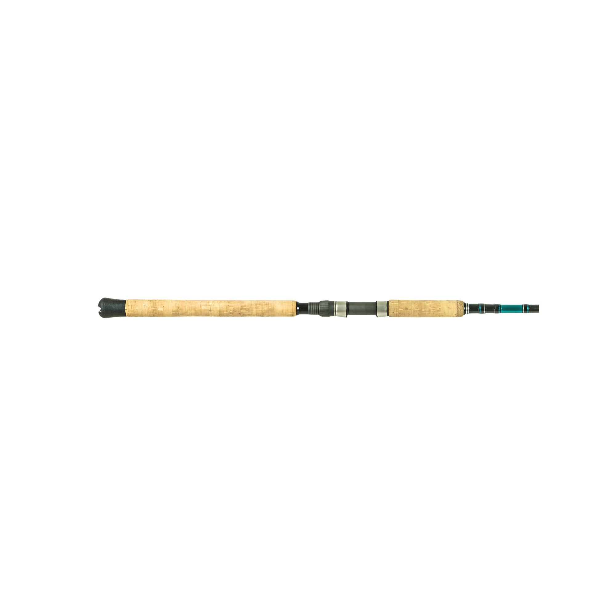 Shimano - TERAMAR XX SE SPINNING – Shimano North America Fishing