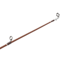 stripguide_2 image of sku SLS56UL2A
