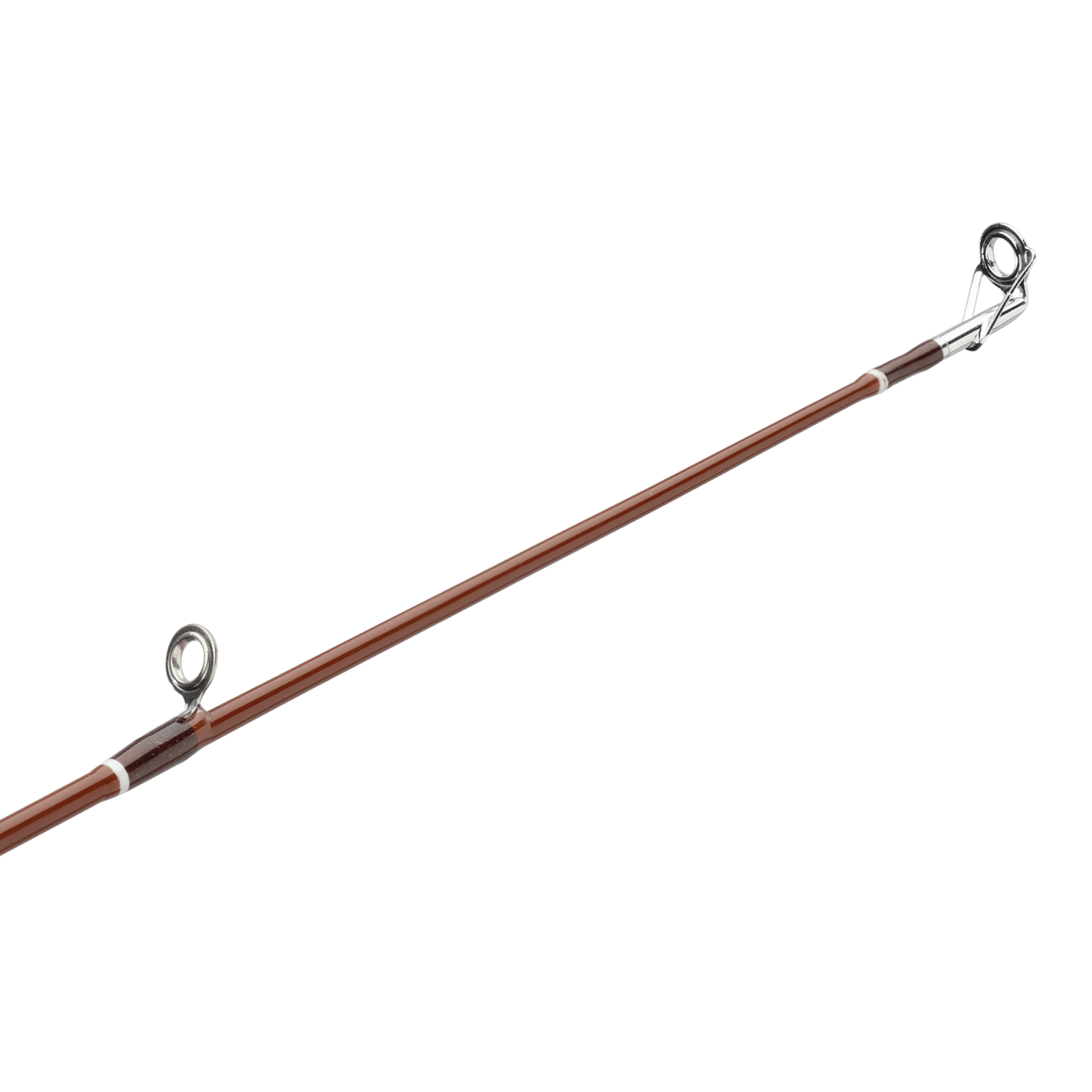 tip image of sku SLS70M2A