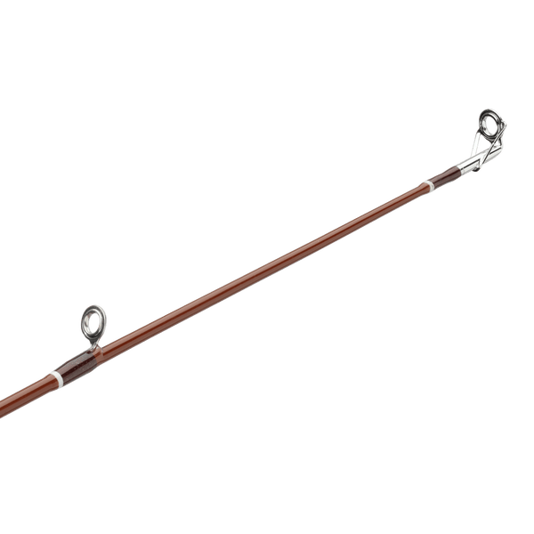 tip image of sku SLS70M2A