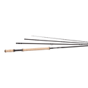 set image of sku 12826-01