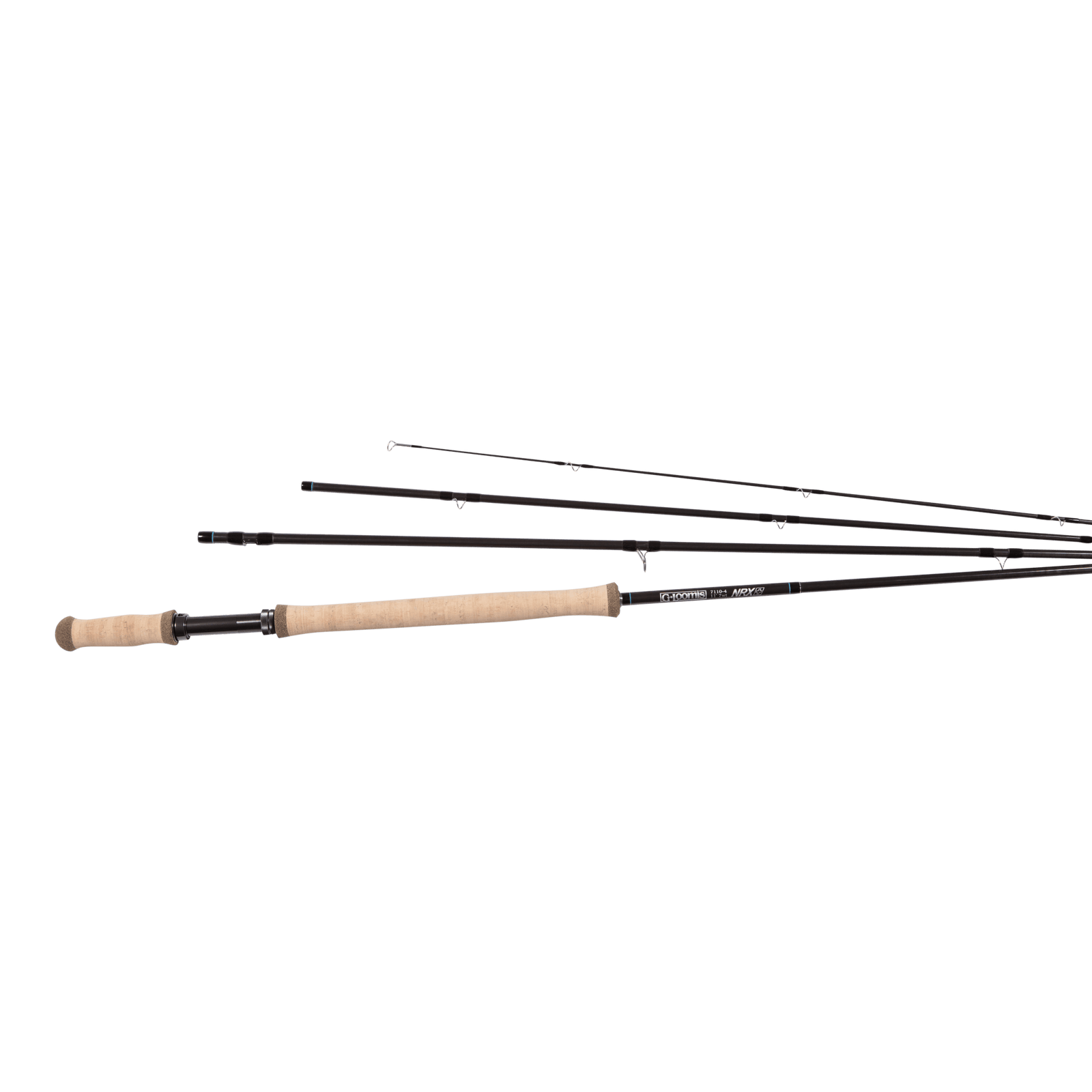 set image of sku 12826-01