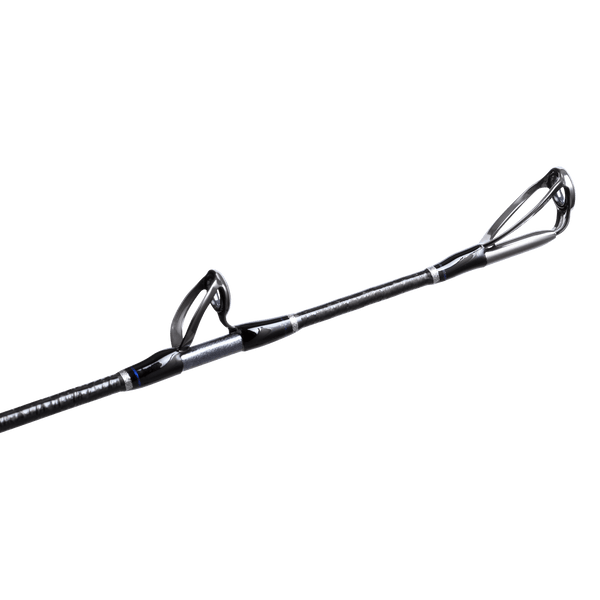 tip image of sku TZBWC70MHSBA