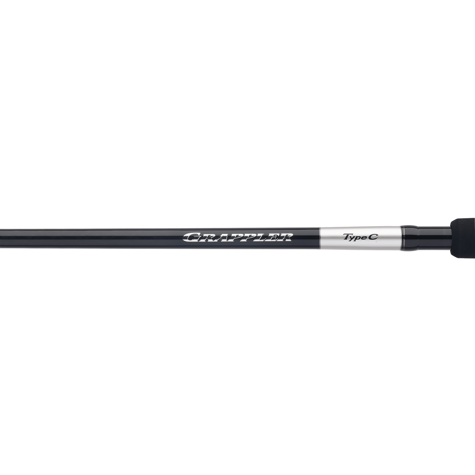others_8 image of product GRAPPLER TYPE C A