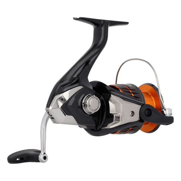 threequarter_3 image of sku NEX4000HGFJ