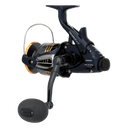 back image of sku TU12000CI4