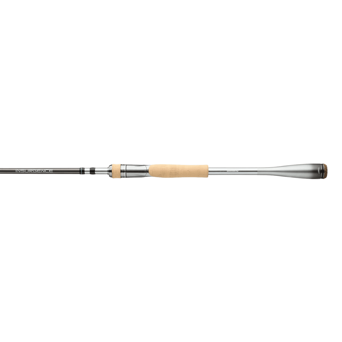 New Rods – Shimano North America Fishing