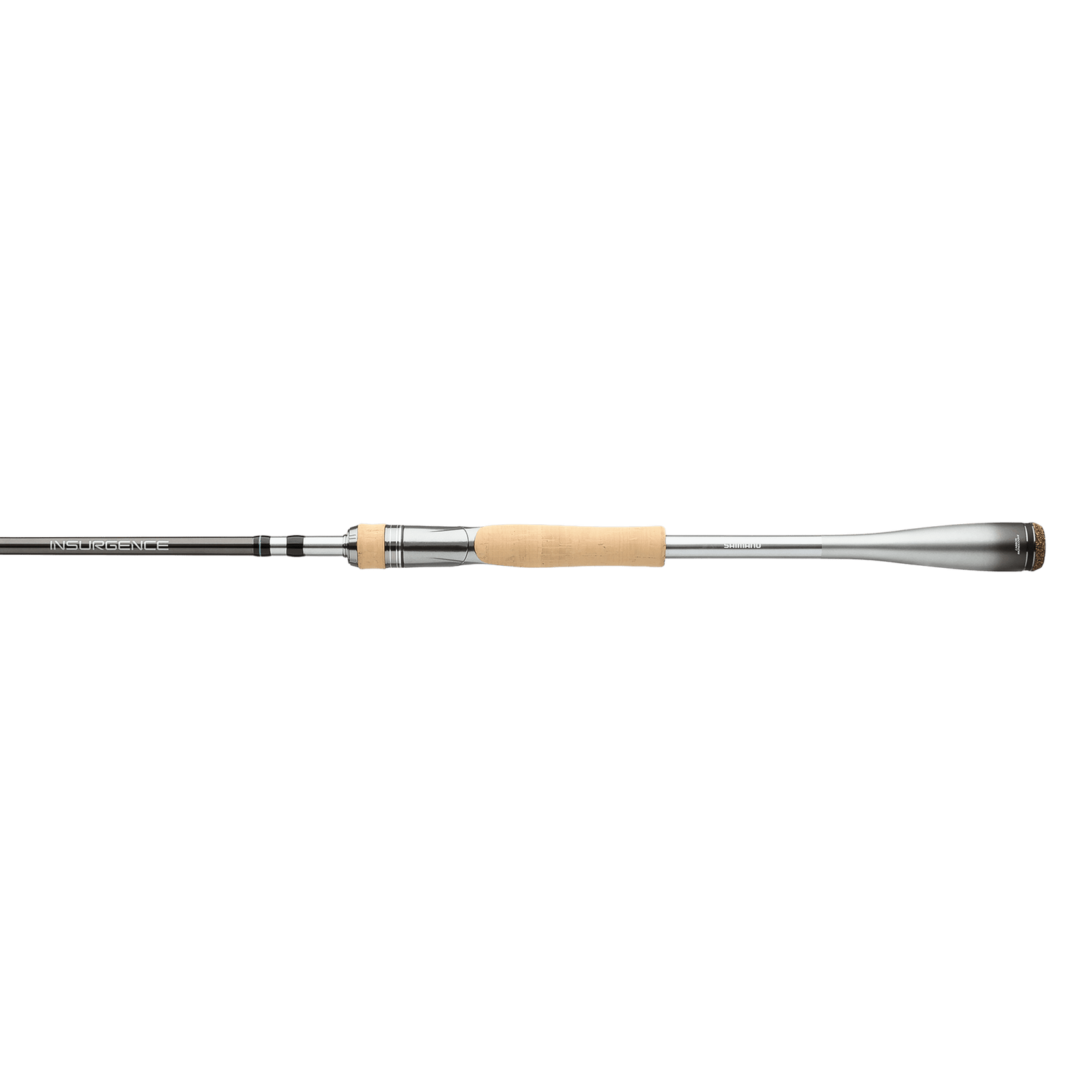 new shimano rods 2015 GRPJS56XHA Grappler A Type J Jigging Spinning Rod Power X blank is built with an outer layer of carbon tape that tightly winds the blank diagonally in opposite directions Shimano 15Stradic spinning reels 2015