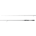 tip image of sku ZDS74MPSB