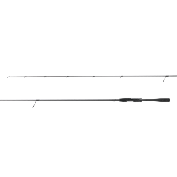 set image of sku ZDS68MB