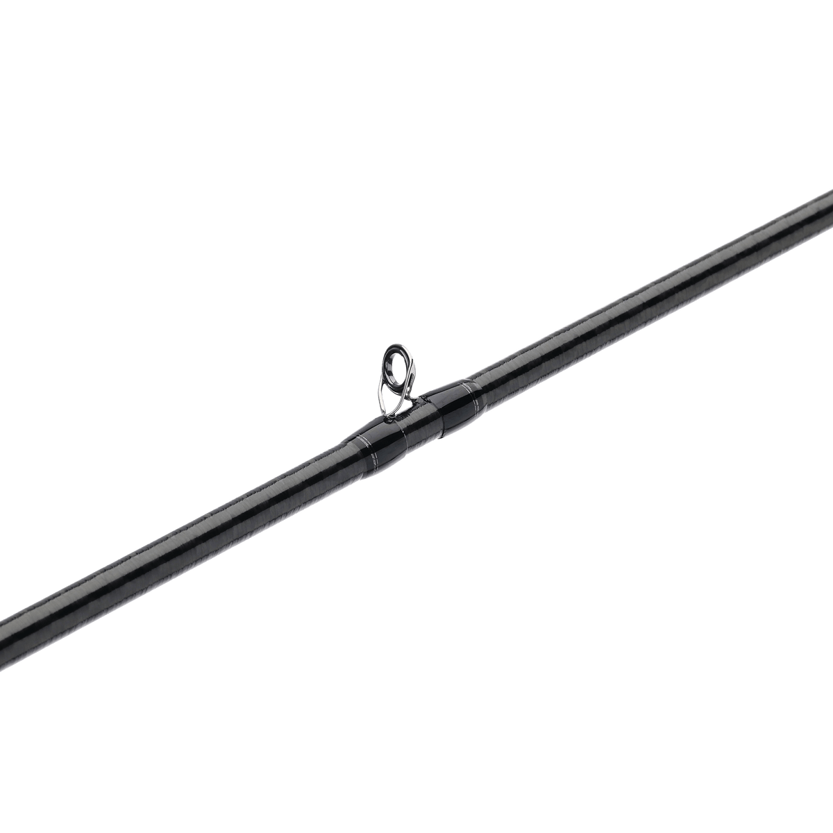 guide image of sku PG172M