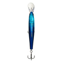 WORLD DIVER FLASH BOOST