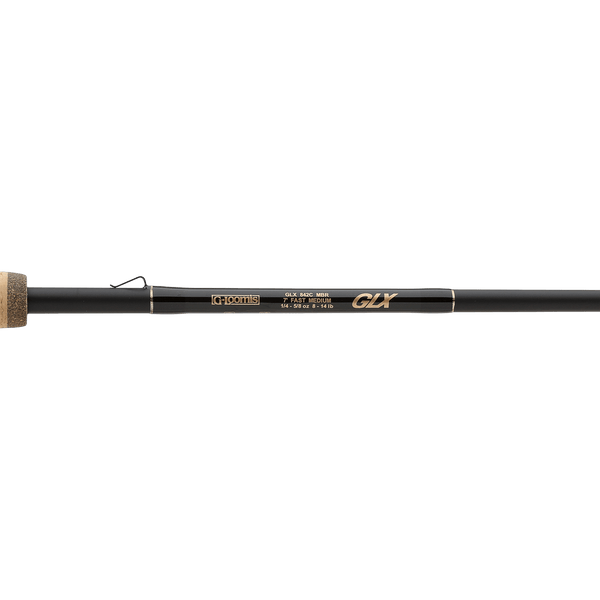 detail_3 image of sku 13036-01