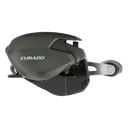 left image of sku CU200XGM