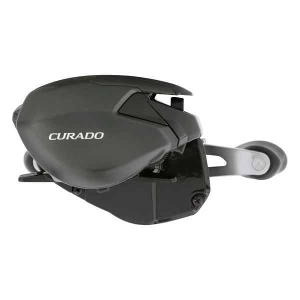 left image of sku CU201HGM