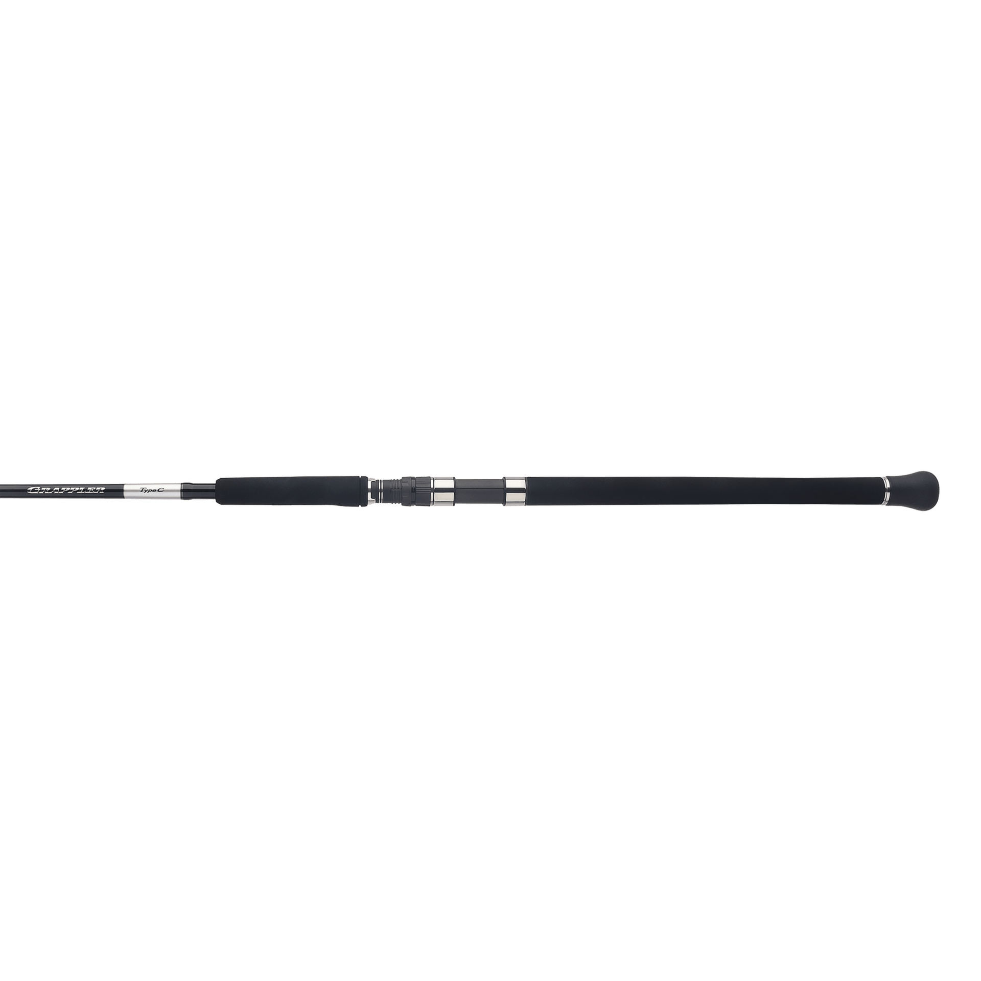 Shimano - GRAPPLER TYPE C A – Shimano North America Fishing