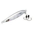 threequarter_4 image of sku BF080WFSF