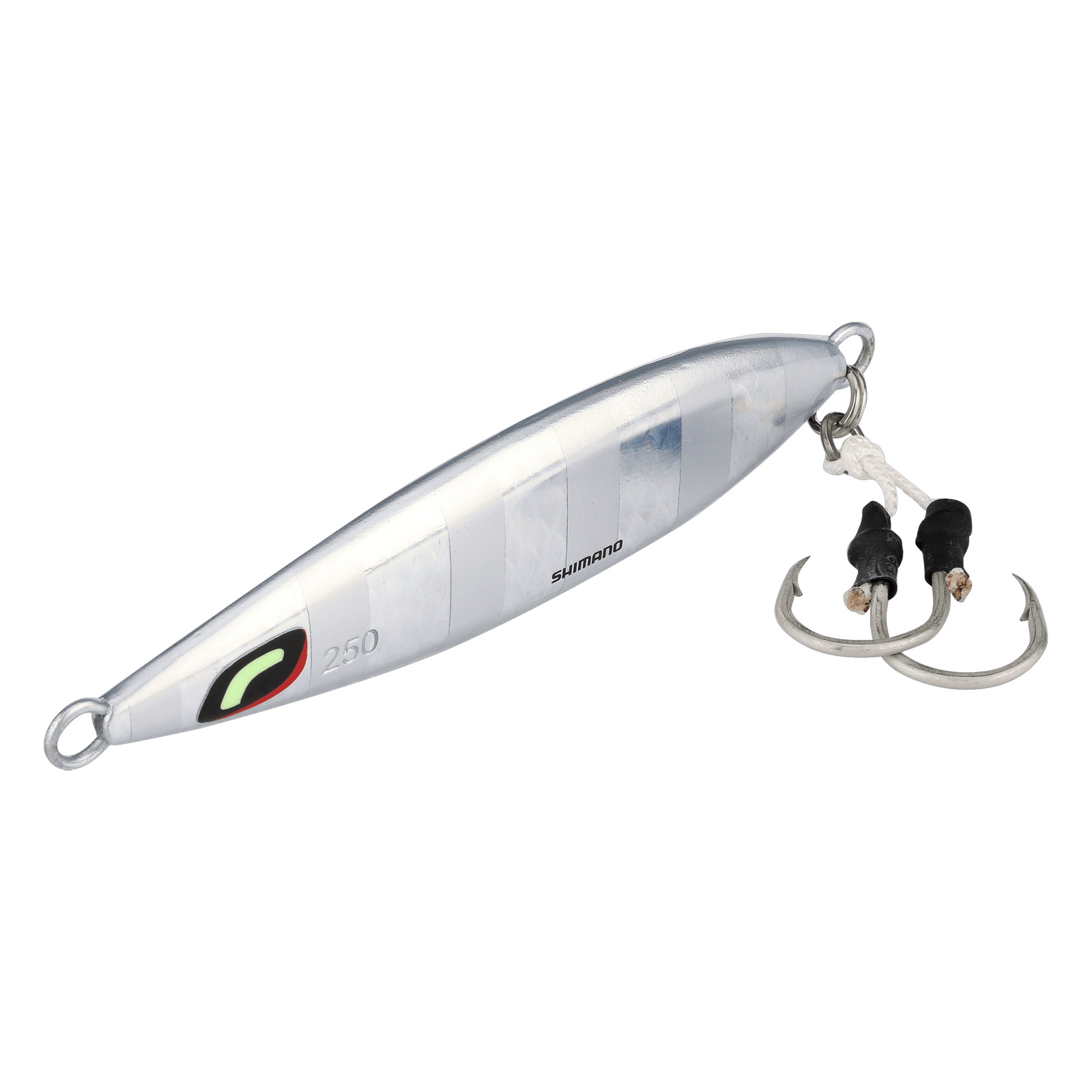 threequarter_4 image of sku BF080WFBKG