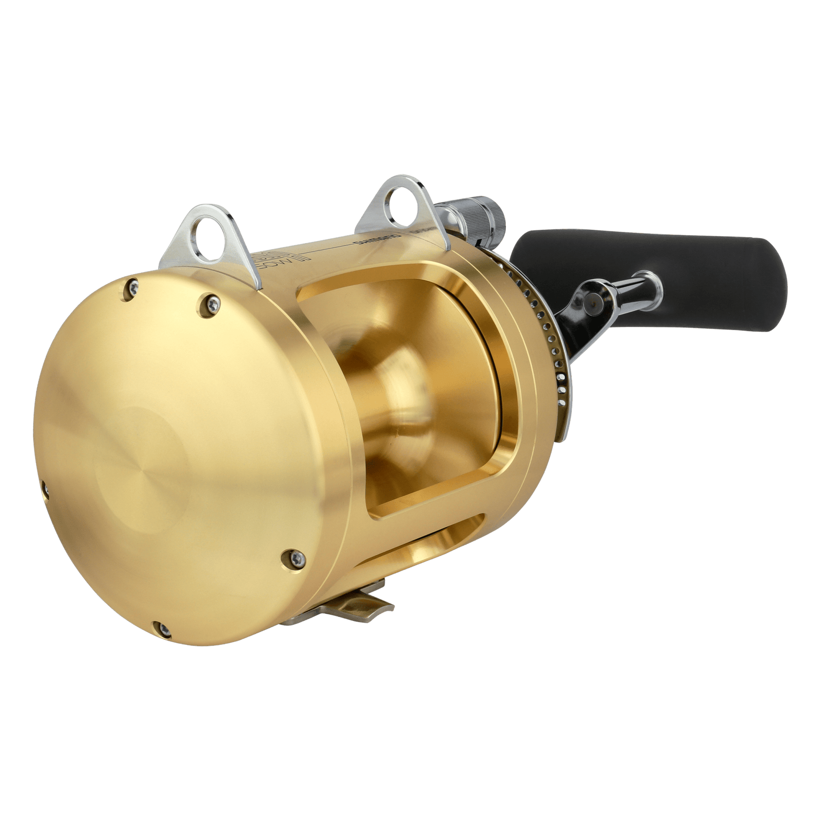 shimano 50a reel Shimano