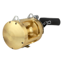 threequarter_2 image of sku TI50A