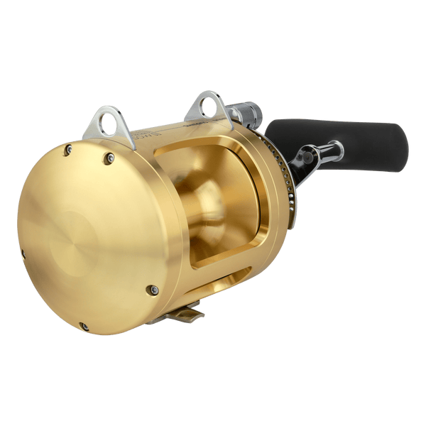 threequarter_2 image of sku TI50WA