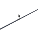 tip image of sku STS56UL2D