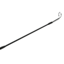 tip image of sku 12885-01