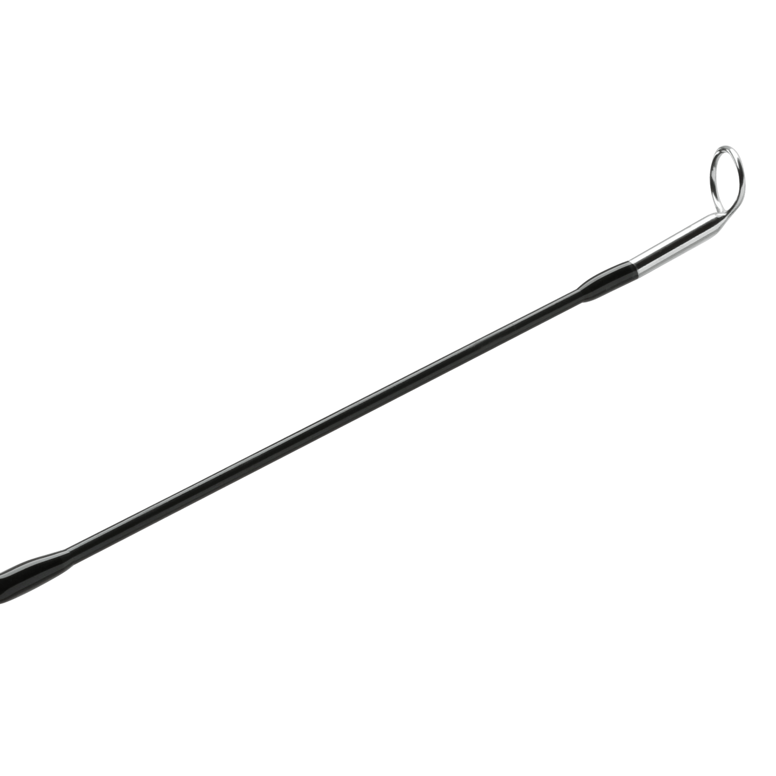 tip image of sku 12885-01