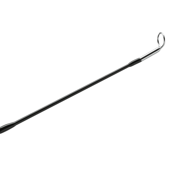 tip image of sku 12885-01