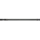 detail_2 image of sku CPCL106M2
