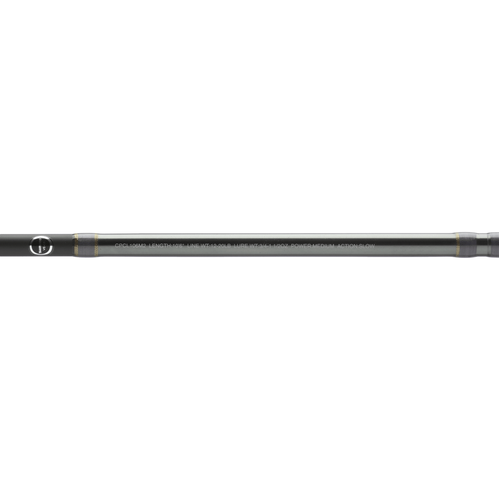 detail_2 image of sku CPCL106M2