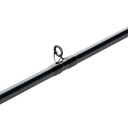 primary image of sku TNCM106MH2B