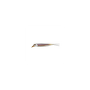 primary image of sku JDRFRY4-FW