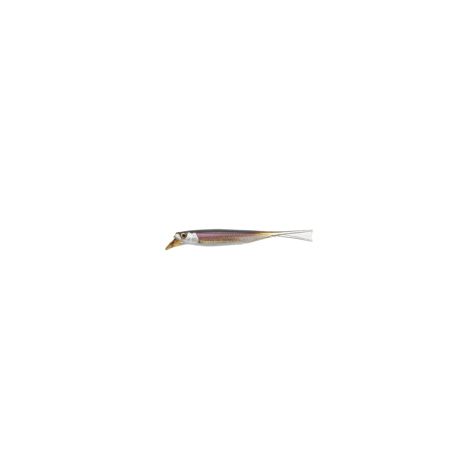 primary image of sku JDRFRY4-FW