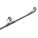 tip image of sku TEBC70XXHB