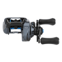 image of product SLX XT A